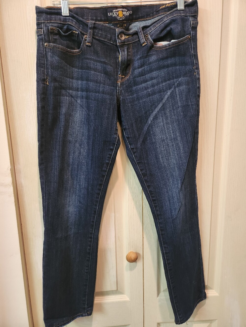 1995. Fire SALE Mixed Women’s Jeans - Assorted Brands